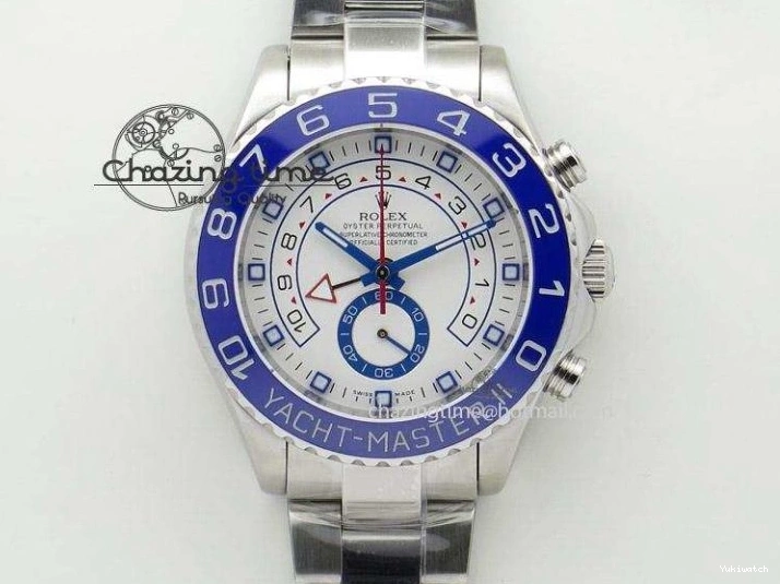Markers 40mm SS Bracelet Green 228239 SS Stick 904 Version Dial Day-Date Dial A2836 on President New BP 0714